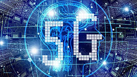 5G與AI比翼齊飛，能否掀起視訊市場(chǎng)鯰魚效應(yīng)？