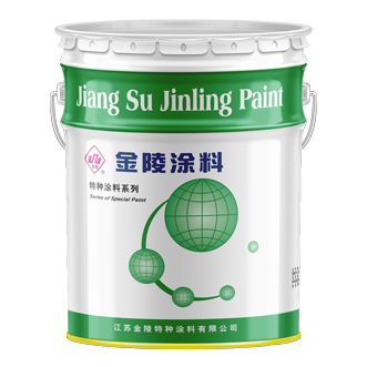 環(huán)氧封閉底漆HF-06