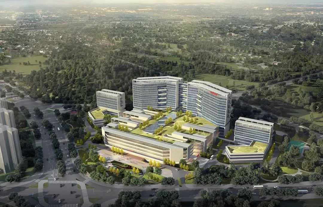 抗菌防霉內墻乳膠漆MGFN302