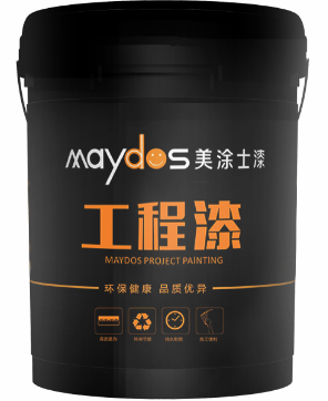 內墻抗堿底漆G-D008